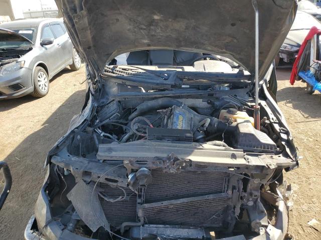 Photo 11 from auction – 2013 FORD F150 SUPER with VIN 1FTFW1ET6DFB09874