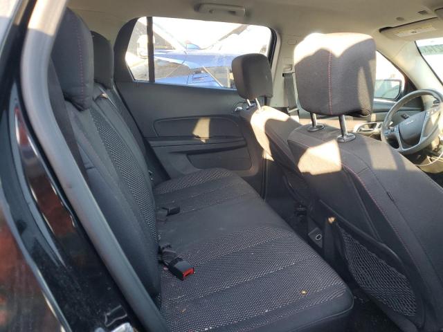 Photo 11 from auction – 2017 GMC TERRAIN SL with VIN 2GKFLSEK4H6343277