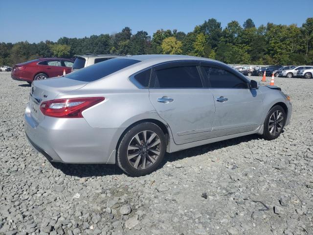 Photo 3 from auction – 2016 NISSAN ALTIMA 2.5 with VIN 1N4AL3APXGC241457