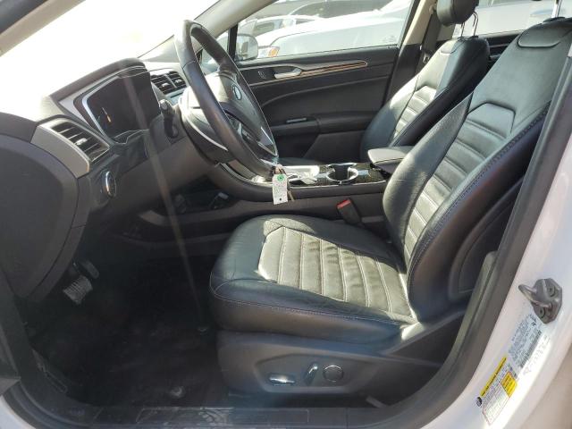 Photo 7 from auction – 2014 FORD FUSION SE with VIN 3FA6P0HD9ER225057