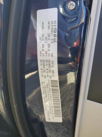 Photo 14 from auction – 2019 CHRYSLER PACIFICA L with VIN 2C4RC1GG9KR737665