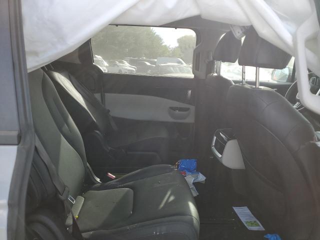 Photo 11 from auction – 2024 KIA CARNIVAL E with VIN KNDNC5H34R6425076