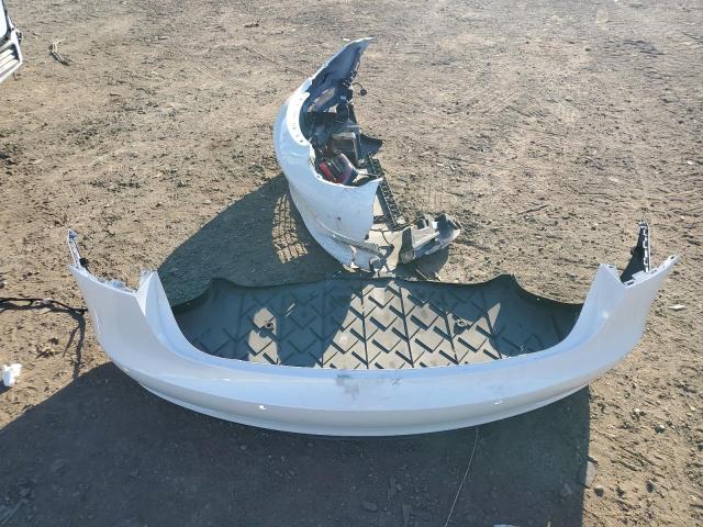 Photo 12 from auction – 2021 TESLA MODEL 3 with VIN 5YJ3E1EA4MF938807