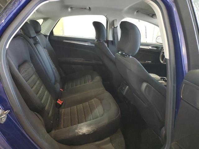 Photo 10 from auction – 2016 FORD FUSION SE with VIN 3FA6P0H75GR280571