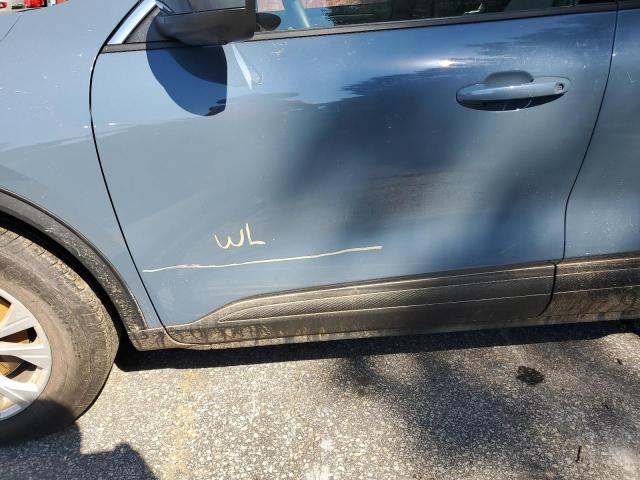 Photo 13 from auction – 2024 FORD ESCAPE with VIN 1FMCU0GN0RUA03842
