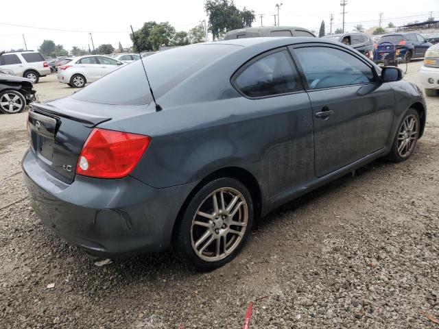 Photo 3 from auction – 2007 TOYOTA SCION TC with VIN JTKDE167170212213
