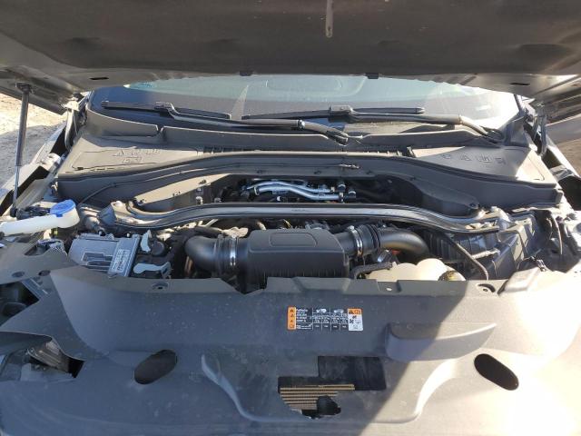 Photo 12 from auction – 2022 LINCOLN AVIATOR RE with VIN 5LM5J7XC7NGL02243