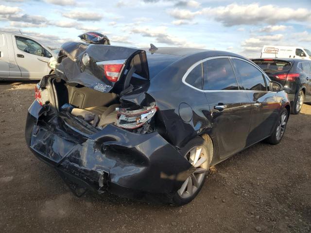 Foto 3 de la subasta – 2013 BUICK VERANO CON con VIN 1G4PR5SK7D4143585