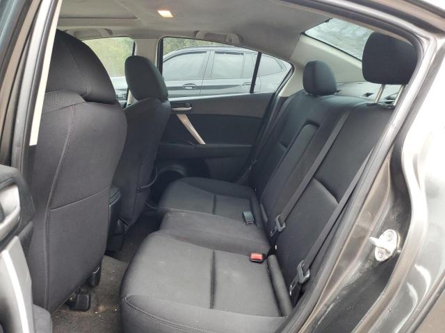 Photo 10 from auction – 2010 MAZDA 3 S with VIN JM1BL1S52A1201019