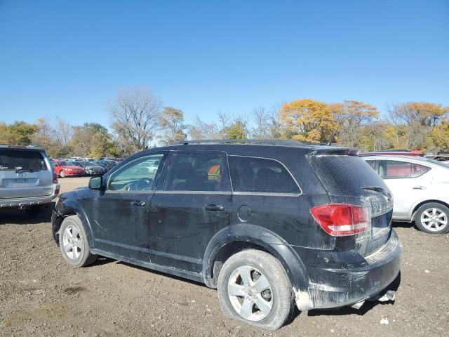 Photo 2 from auction – 2011 DODGE JOURNEY MA with VIN 3D4PH1FGXBT502234