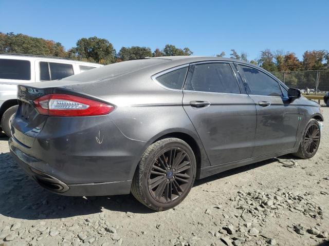 Photo 3 from auction – 2015 FORD FUSION SE with VIN 3FA6P0H94FR101114