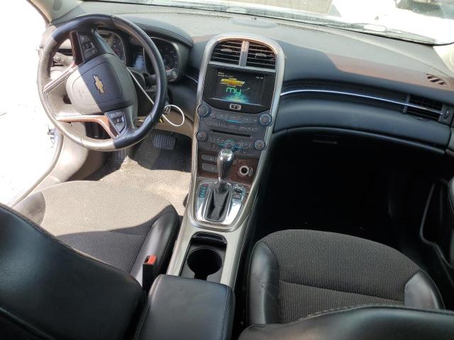 Photo 8 from auction – 2013 CHEVROLET MALIBU 2LT with VIN 1G11E5SA3DF224190