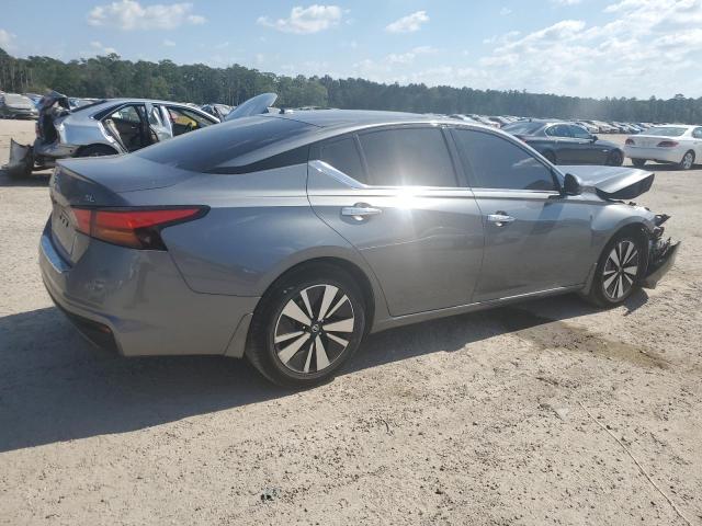 Photo 3 from auction – 2022 NISSAN ALTIMA SL with VIN 1N4BL4EV4NN306095