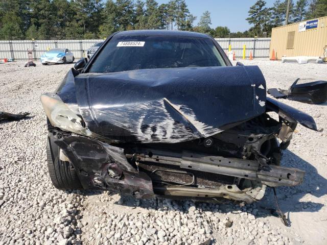 Photo 5 from auction – 2012 HONDA ACCORD EX with VIN 1HGCP2F70CA028194