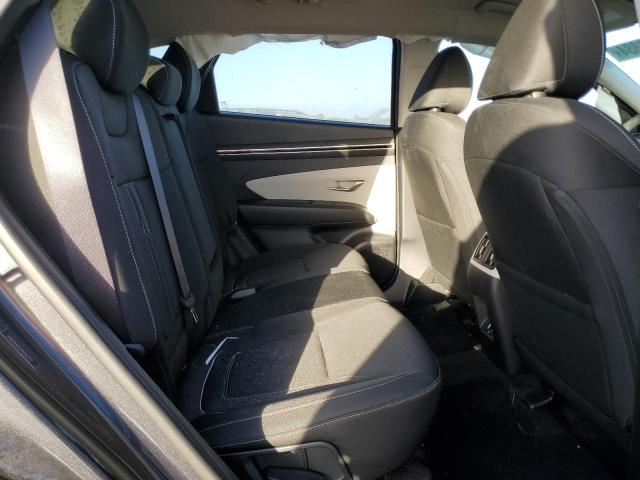 Photo 11 from auction – 2024 HYUNDAI TUCSON SEL with VIN 5NMJB3DE3RH363752