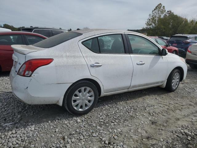 Photo 3 from auction – 2014 NISSAN VERSA S with VIN 3N1CN7AP2EL818491