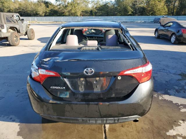 Zdjęcie 6 z aukcji – 2015 TOYOTA COROLLA L z VIN 2T1BURHE3FC337200