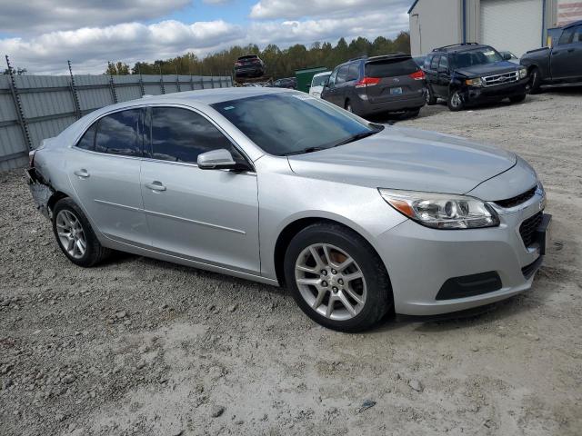 Photo 4 from auction – 2016 CHEVROLET MALIBU LIM with VIN 1G11C5SA3GU118196