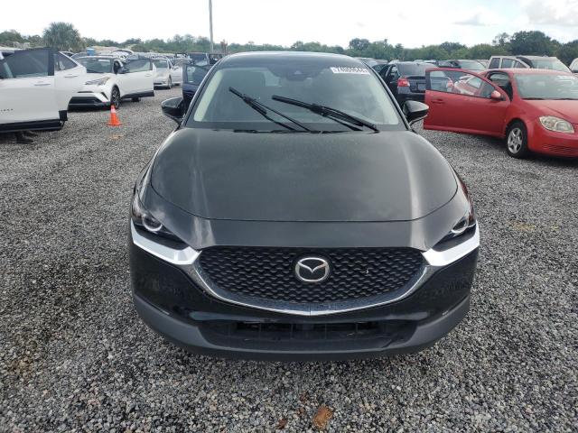 Photo 5 from auction – 2022 MAZDA CX-30 with VIN 3MVDMBAL5NM419684