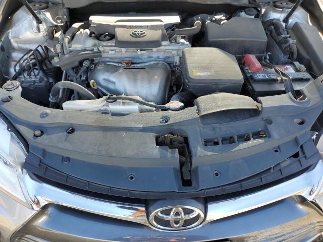 Photo 11 from auction – 2016 TOYOTA CAMRY LE with VIN 4T1BF1FK8GU535369