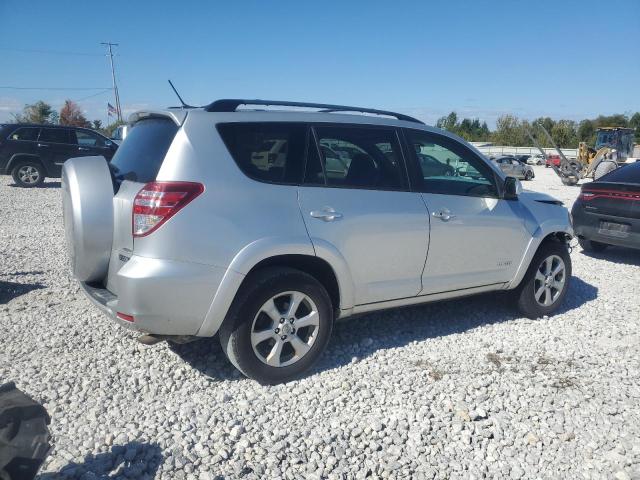 Photo 3 from auction – 2011 TOYOTA RAV4 LIMIT with VIN 2T3DF4DVXBW094349