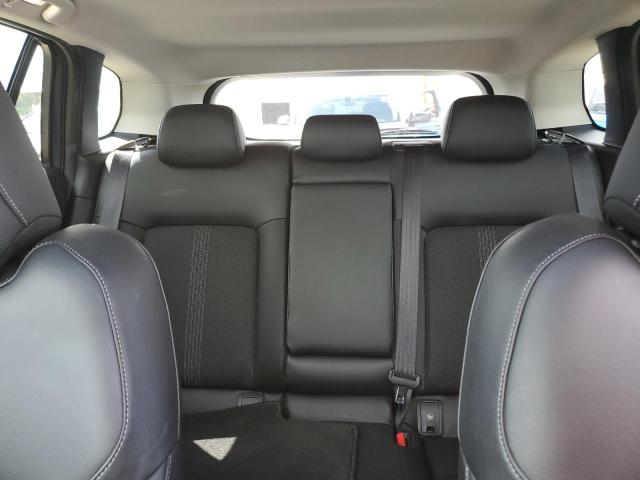 Photo 10 from auction – 2023 MAZDA CX-50 PREF with VIN 7MMVABCM8PN119571