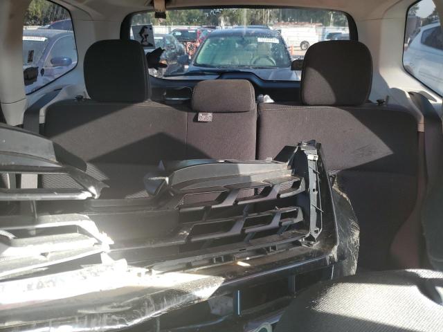 Photo 10 from auction – 2017 SUBARU FORESTER 2 with VIN JF2SJABC5HH555964