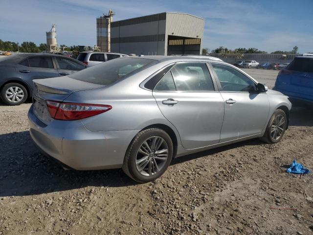 Photo 3 from auction – 2015 TOYOTA CAMRY LE with VIN 4T1BF1FK3FU487763
