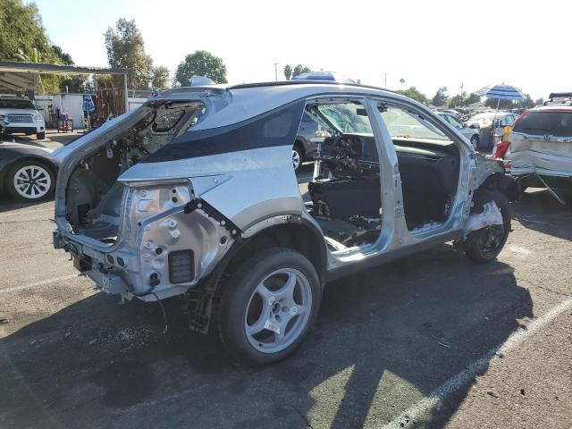 Photo 3 from auction – 2023 LEXUS RX 500H F with VIN 2T2BCMEA1PC006040