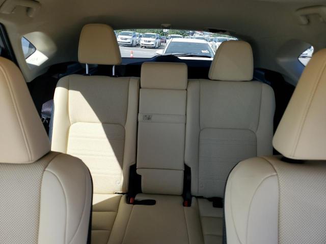 Photo 10 from auction – 2021 LEXUS NX 300 BAS with VIN JTJGARBZ1M5034644