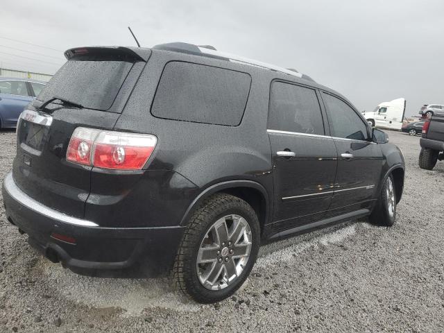 Photo 3 from auction – 2011 GMC ACADIA DEN with VIN 1GKKVTED3BJ371212