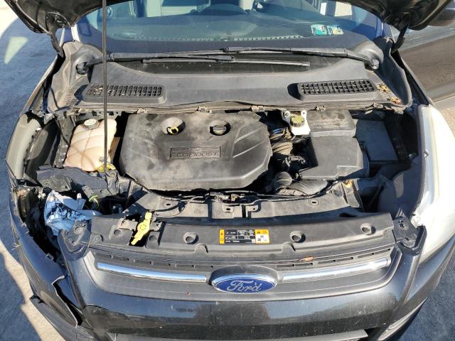Photo 12 from auction – 2013 FORD ESCAPE SE with VIN 1FMCU9G92DUC98457