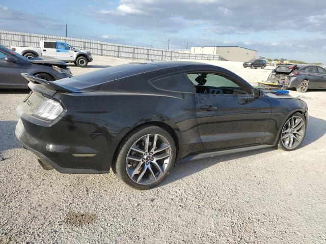 Photo 3 from auction – 2015 FORD MUSTANG GT with VIN 1FA6P8CF8F5362485