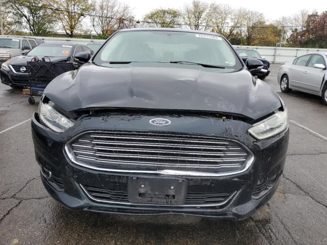 Photo 5 from auction – 2014 FORD FUSION TIT with VIN 3FA6P0D95ER290375