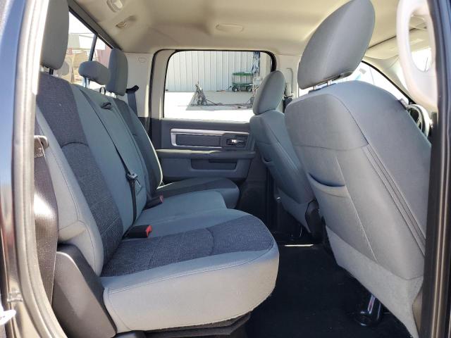 Zdjęcie 10 z aukcji – 2016 RAM 1500 SLT z VIN 1C6RR7TTXGS105324