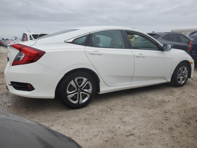 Photo 3 from auction – 2018 HONDA CIVIC LX with VIN 2HGFC2F59JH589757