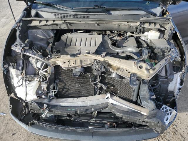 Photo 12 from auction – 2015 TOYOTA HIGHLANDER with VIN 5TDBKRFH3FS189382