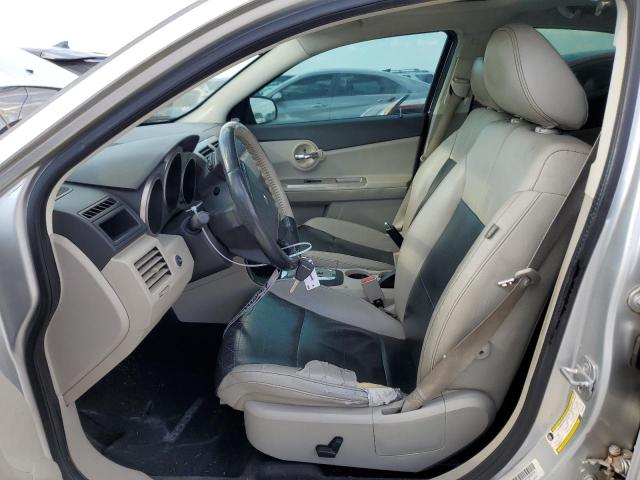 Photo 7 from auction – 2008 DODGE AVENGER R/ with VIN 1B3LD76M78N672352