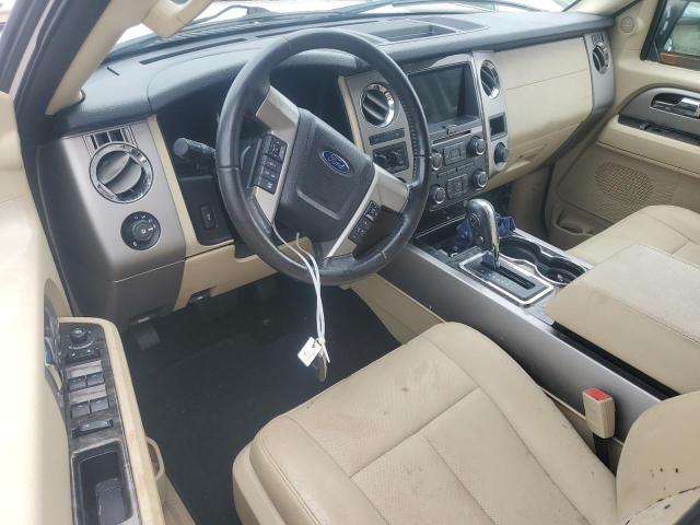 Photo 8 from auction – 2016 FORD EXPEDITION with VIN 1FMJU1KT1GEF28760