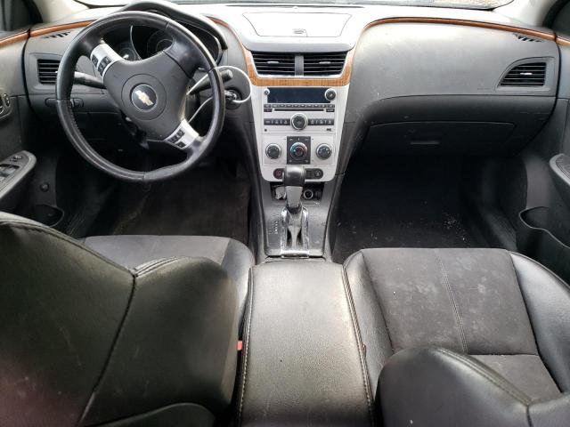 Photo 8 from auction – 2012 CHEVROLET MALIBU 2LT with VIN 1G1ZD5EUXCF370547
