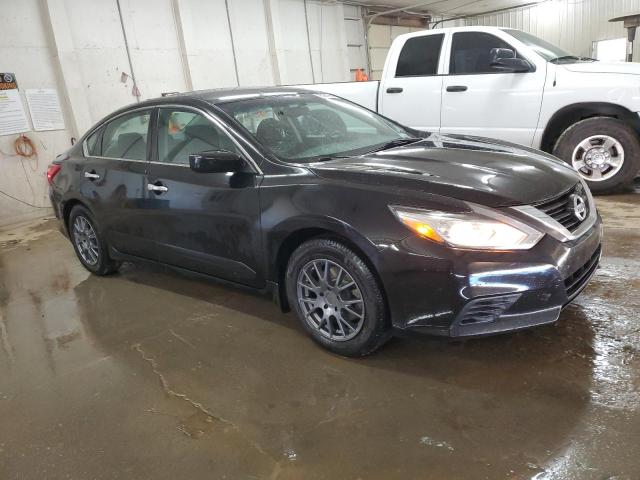 Photo 4 from auction – 2016 NISSAN ALTIMA 2.5 with VIN 1N4AL3AP5GC112641