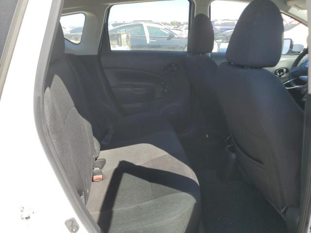 Photo 10 from auction – 2018 NISSAN VERSA NOTE with VIN 3N1CE2CP5JL366546