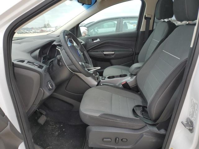 Photo 7 from auction – 2015 FORD ESCAPE SE with VIN 1FMCU9G96FUA37271