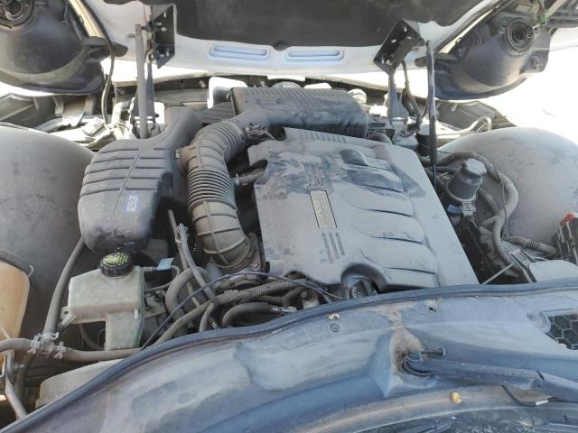 Photo 11 from auction – 2008 PONTIAC SOLSTICE with VIN 1G2MB35B68Y124766