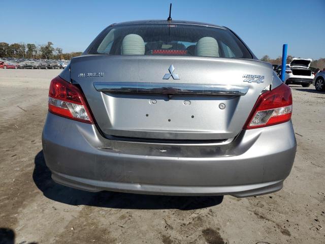 Photo 6 from auction – 2019 MITSUBISHI MIRAGE G4 with VIN ML32F3FJ4KHF18468
