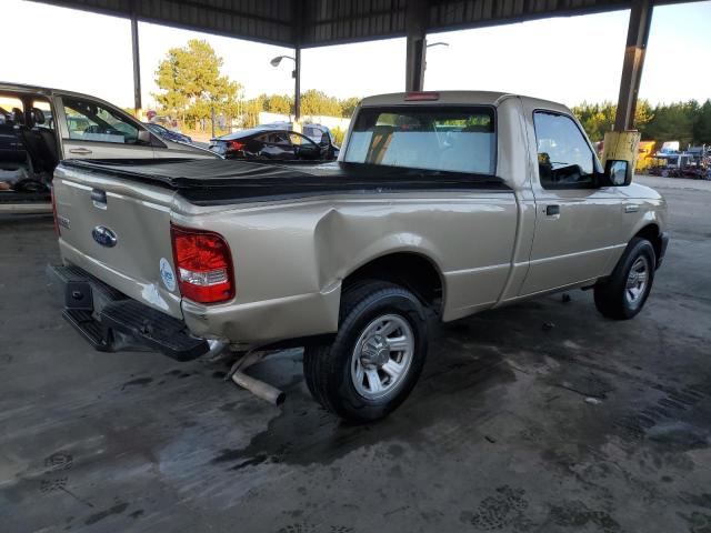 Photo 3 from auction – 2007 FORD RANGER with VIN 1FTYR10D57PA18884