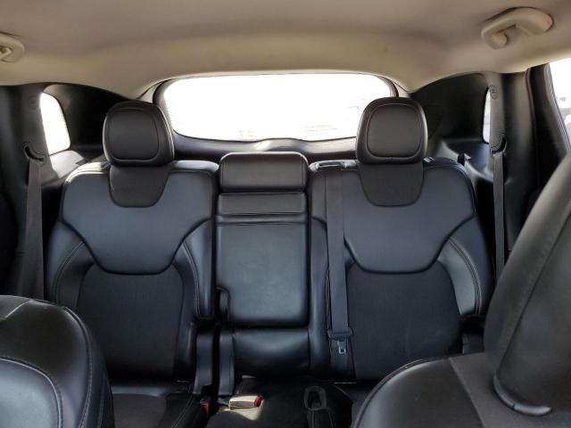 Photo 10 from auction – 2018 JEEP CHEROKEE L with VIN 1C4PJLLB0JD618598