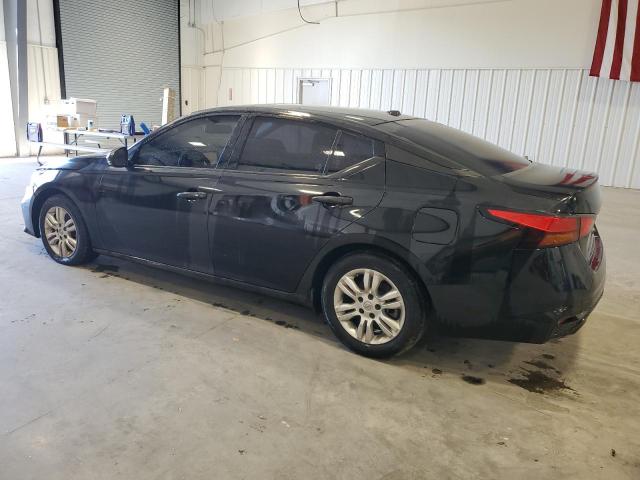 Photo 2 from auction – 2020 NISSAN ALTIMA SL with VIN 1N4BL4EV5LC143319