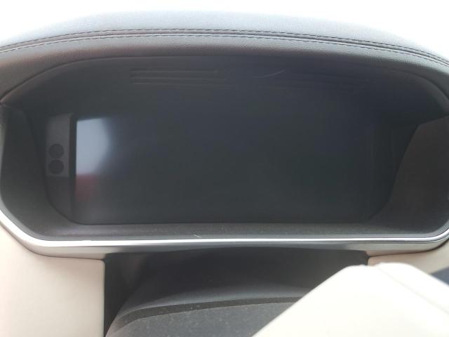 Photo 9 from auction – 2019 LAND ROVER RANGE ROVE with VIN SALGS2RE3KA564816