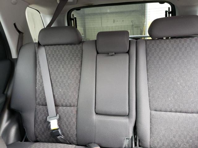 Photo 10 from auction – 2008 KIA SPORTAGE E with VIN KNDJE723087486351